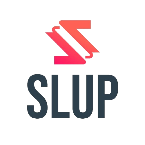 Slup Logo